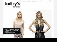 bolleys-hair-shop.de