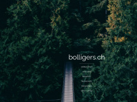 bolligers.ch