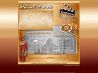 Bollywood-restaurant.de