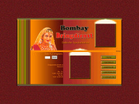 Bombay-bringdienst.de