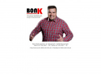 Bonk-elektrotechnik.de