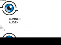 Bonner-augen.de