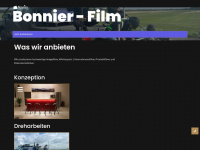 bonnier-film.de
