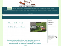bonnys-lodge.ch Thumbnail