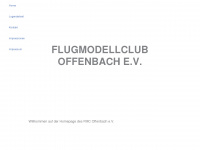 Fmc-offenbach.de
