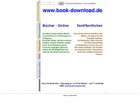 book-download.de