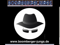 Boomberger-jungs.de