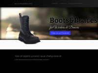 boots-and-braces.de