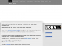 bora-cocktail.de