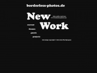 Borderless-photos.de
