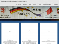 borken-meru.de