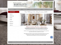 bortolotti.co.at Thumbnail