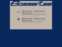 bossartsa.ch