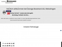 bosshard-garage.ch