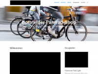 bothfelder-fahrrad-shop.de