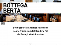 bottegaberta.ch