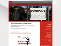 Bouleclub-bad-saulgau.de