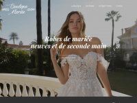 boutique-mariee.ch