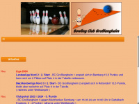 bowling-grosslangheim.de