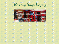 bowlingshop300-leipzig.de Thumbnail