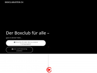 boxclubuster.ch