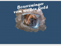 boxerzwinger-vom-weissen-gold.de