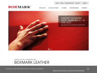 boxmark.at Thumbnail