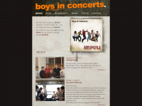 boys-in-concerts.de