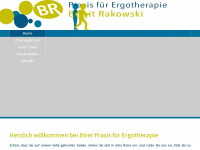Br-ergotherapie.de