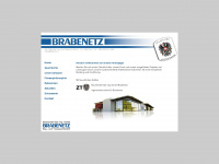 brabenetz.at Thumbnail