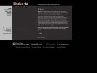Brabaria.ch