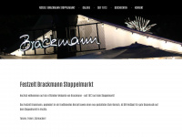 brackmann-stoppelmarkt.de