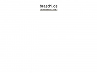 Braechi.de