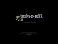 brain-a-tekk.de Webseite Vorschau