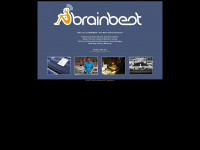 brainbeat.de