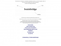 brainbridge.de