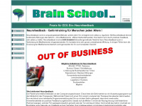 brainschool.ch Thumbnail