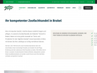 brakeler-tierwelt.de
