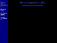 Brakemeier.de