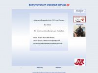 Branchenbuch-oestrich-winkel.de