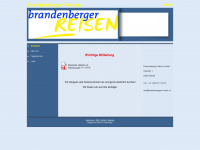 brandenberger-reisen.ch