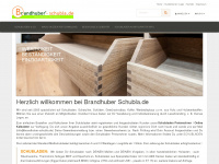 brandhuber-shop.de