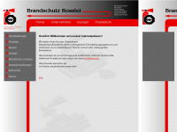 brandschutz-bosslet.de