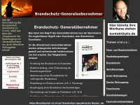 brandschutz-generaluebernehmer.de