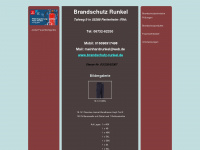 brandschutz-runkel.de