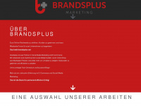 brandsplus.de Thumbnail