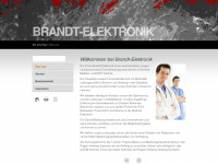 Brandt-elektronik.de