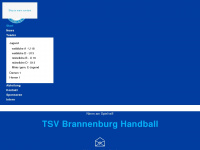 Brannenburg-handball.de