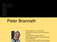 Brannath.de