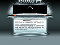 brassballett.de